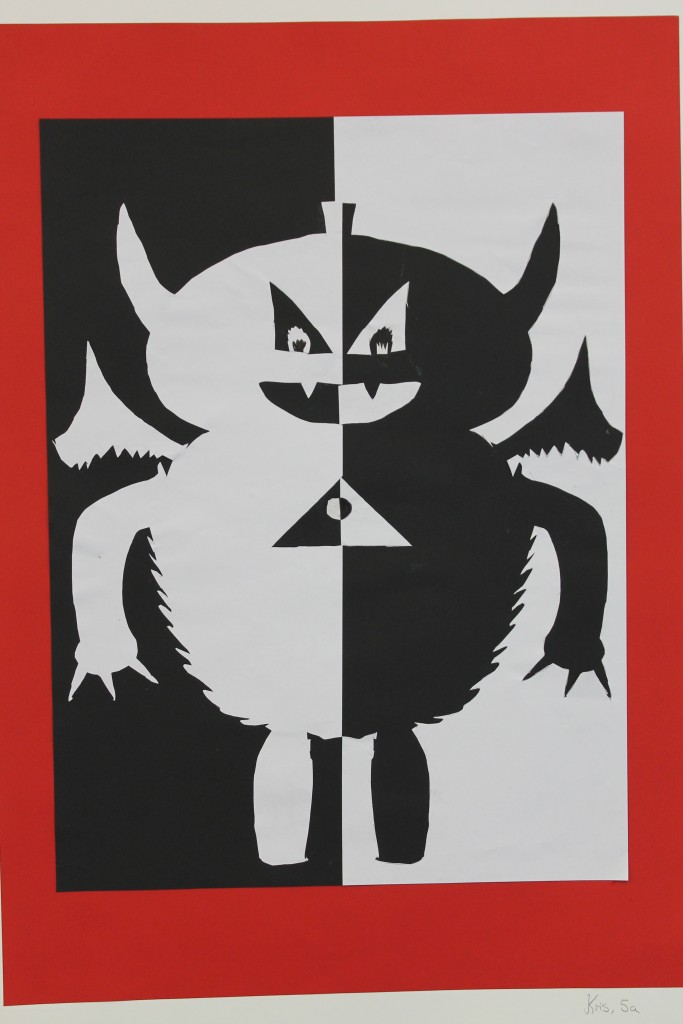 Klappschnitt_Monster_Oktober_ Kris 5c