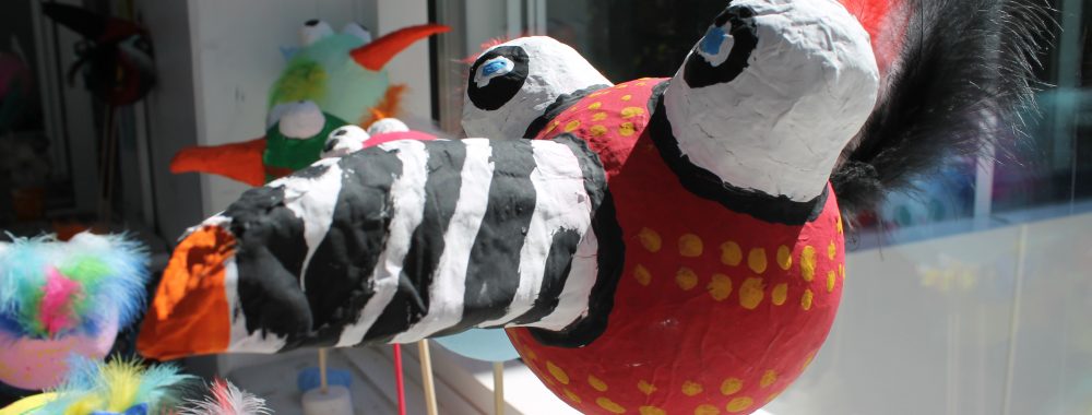 Schräge Vögel_Denis_10b