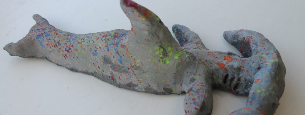 Tonplastik_Tom_7c