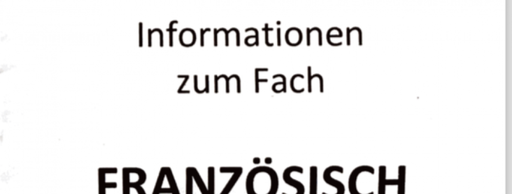 Bildschirmfoto 2017-10-13 um 11.18.15
