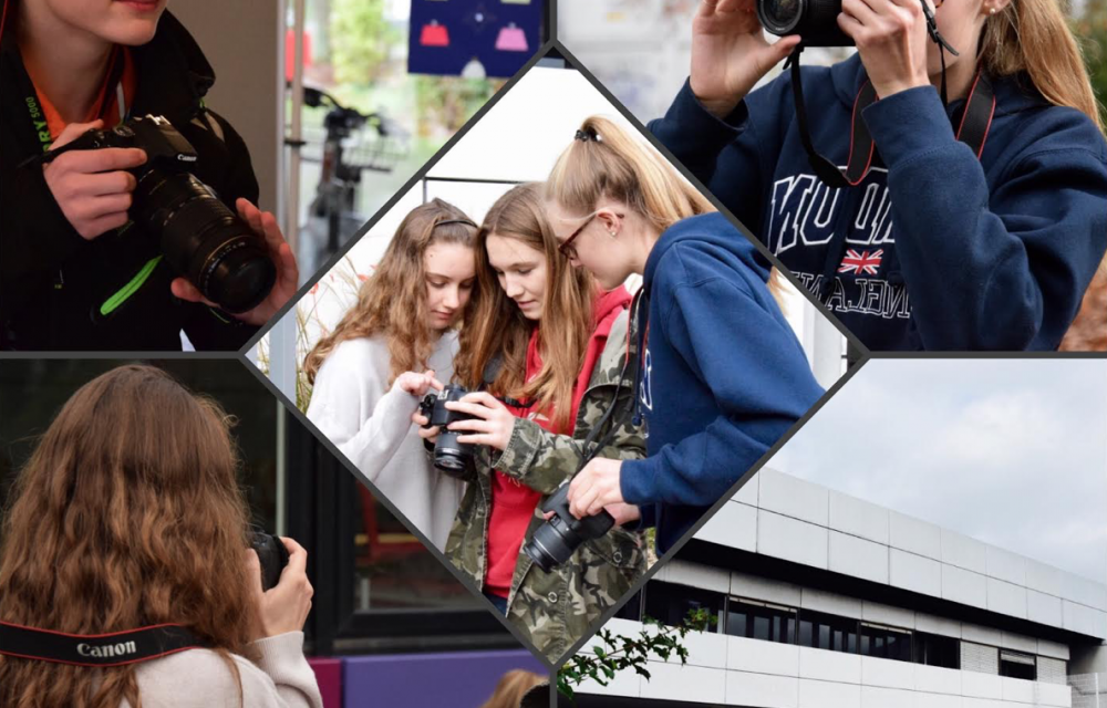 Bildschirmfoto 2017-12-01 um 09.49.09