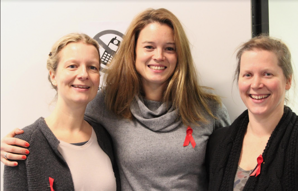 Bildschirmfoto 2017-12-15 um 09.08.22