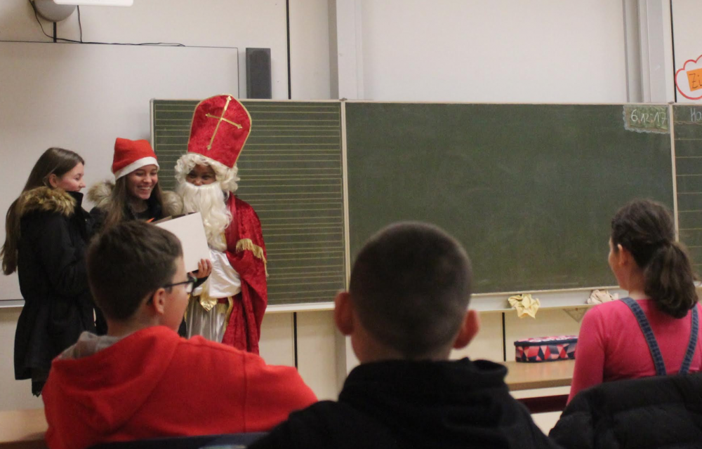 Bildschirmfoto 2017-12-15 um 11.18.32