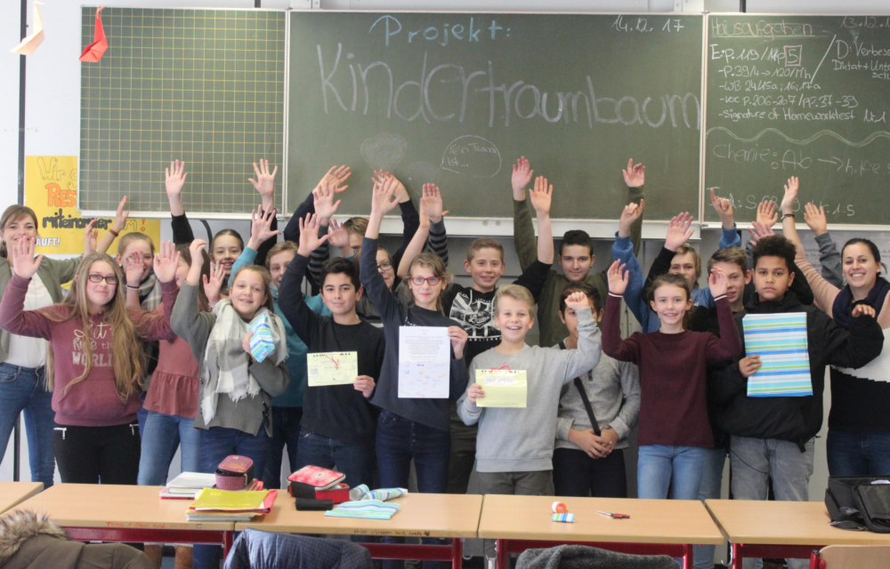 Bildschirmfoto 2017-12-19 um 10.30.07