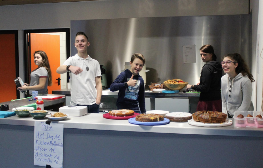 Bildschirmfoto 2018-02-22 um 08.51.33