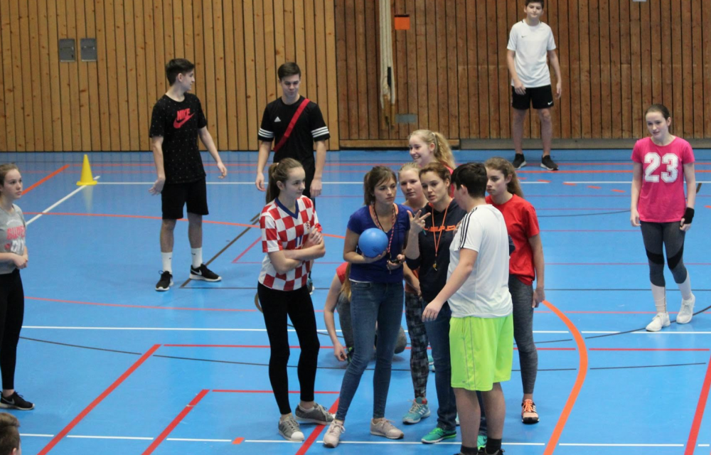 Bildschirmfoto 2018-02-22 um 08.56.35