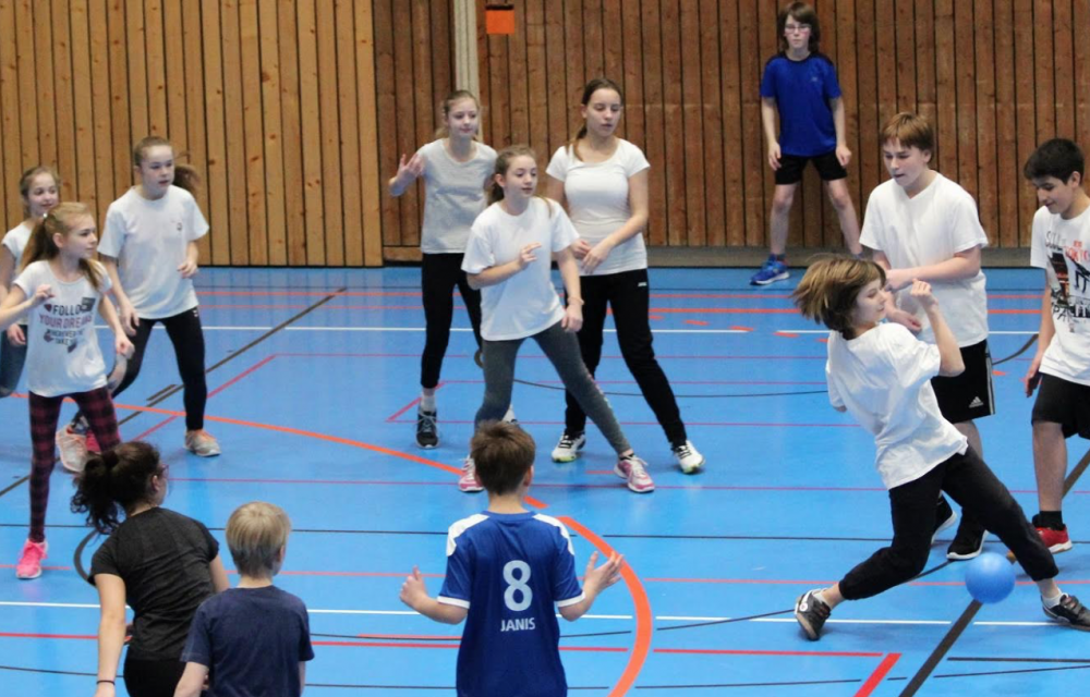 Bildschirmfoto 2018-02-22 um 08.56.42