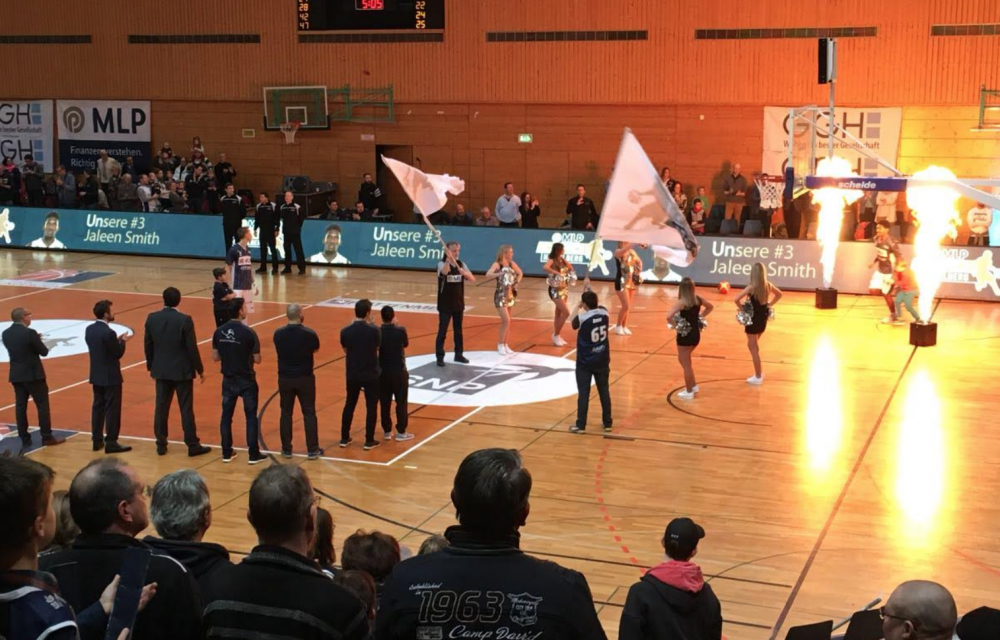 Bildschirmfoto 2018-03-02 um 11.21.56