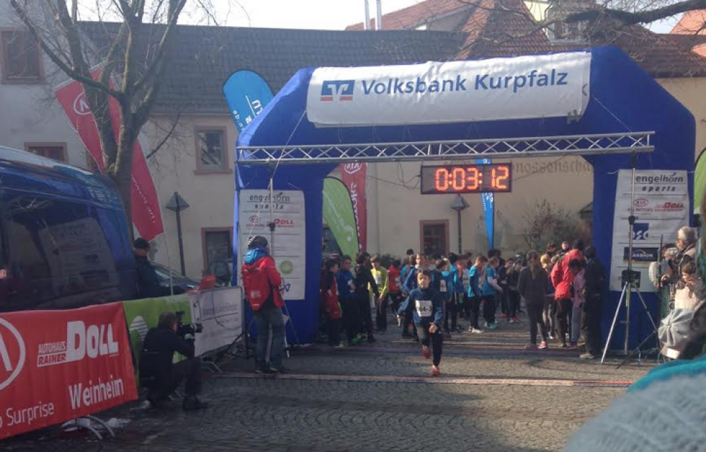 Bildschirmfoto 2018-03-06 um 12.47.51