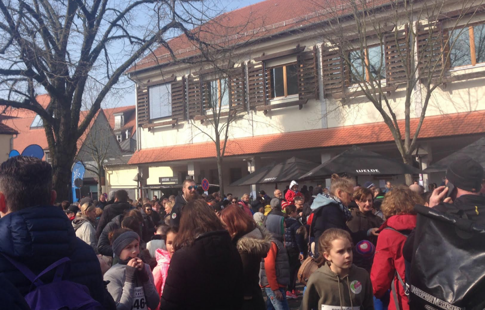 Bildschirmfoto 2018-03-06 um 12.48.04