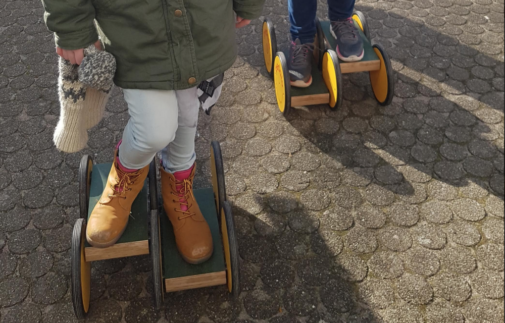 Bildschirmfoto 2018-03-07 um 14.14.39