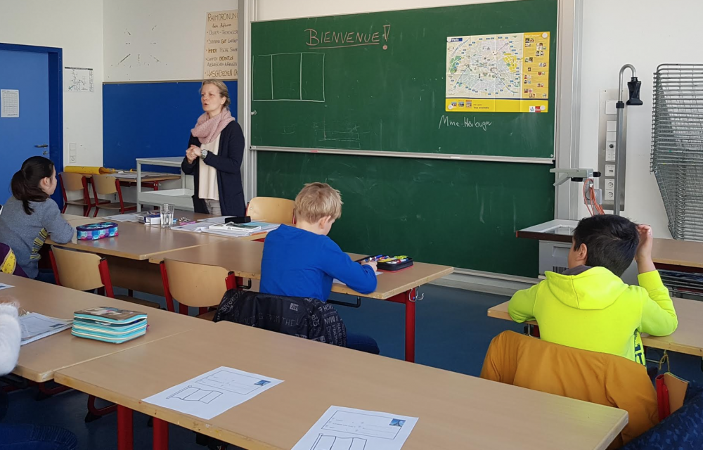 Bildschirmfoto 2018-03-07 um 14.14.53