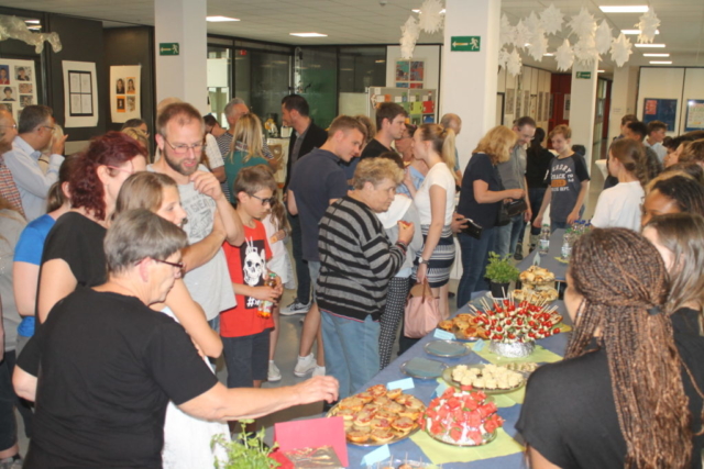 Catering-AG