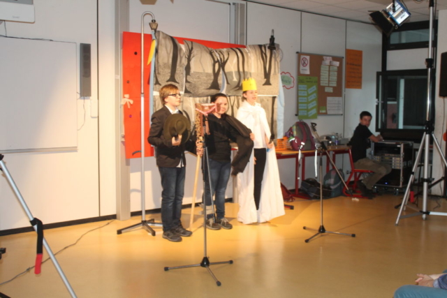 Erlkönig_Lena_Lorenz_Leonie K. (2)