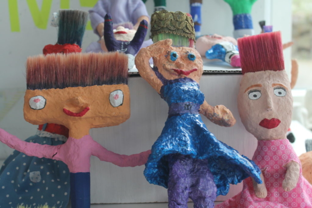 Pinselköpfe_Mia_Hannah_Annika_8c