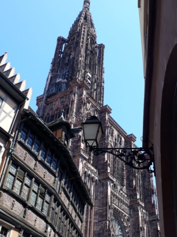 20180719_152026