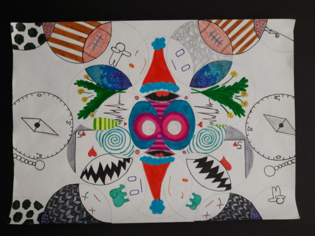 20181016_103648