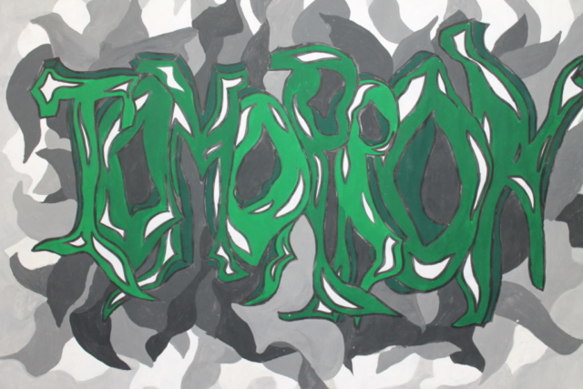 Graffiti_Klasse 9 (1)