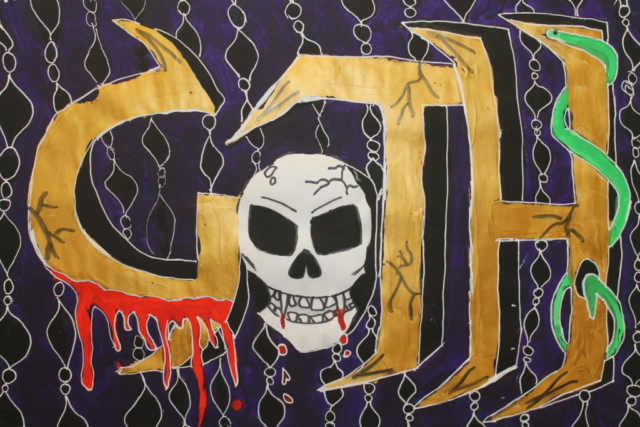 Graffiti_Klasse 9 (2)