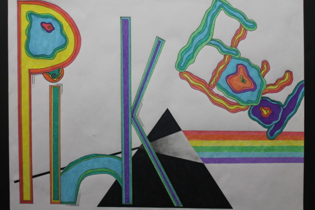 Graffiti_Klasse 9 (4)