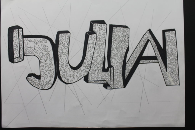 Graffiti_Klasse 9 (5)