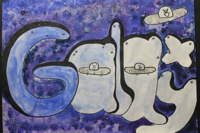 Graffiti_Klasse 9 (6)