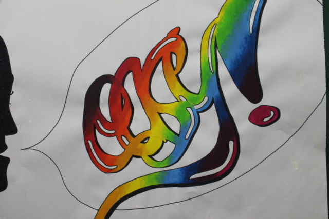 Graffiti_Klasse 9 (7)