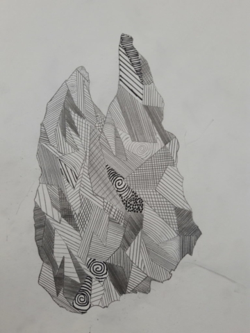 20181128_092737