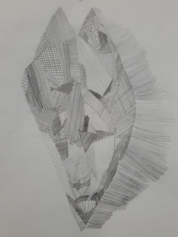 20181128_092809