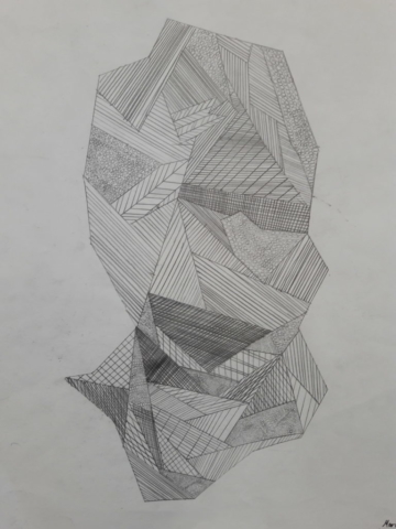 20181128_092820
