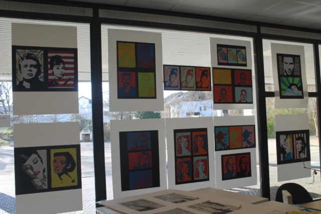 Ausstellung-3