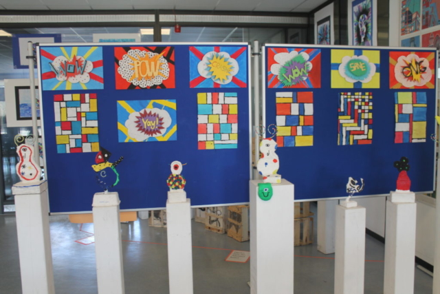 Ausstellung-4