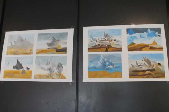 Ausstellung-6