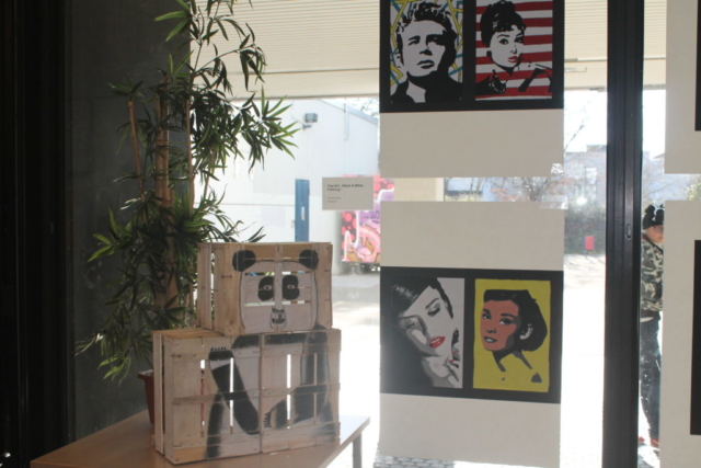Ausstellung-7