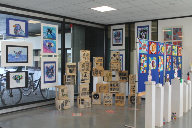 Ausstellung-8