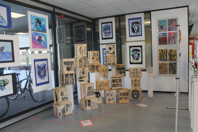Ausstellung_1