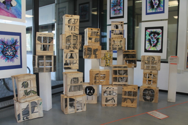 Ausstellung_2