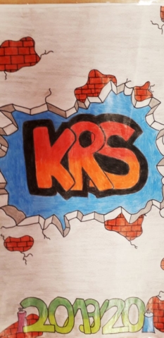 Schulplaner_2019_20_1