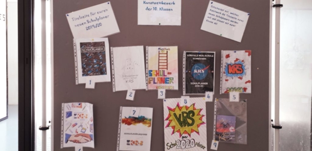 Schulplaner_2019_20_2