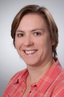 Julia Weber