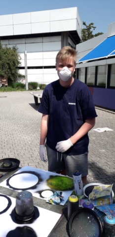 20190627_114739