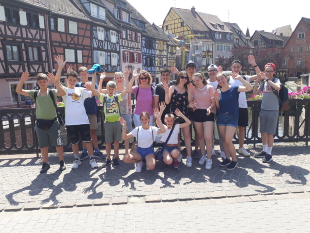20190627_143229