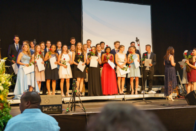 20190719-DSC06728