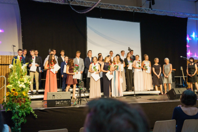 20190719-DSC06744