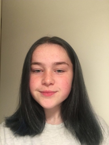 Sarah-Meffert