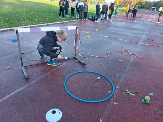 20211022_091417