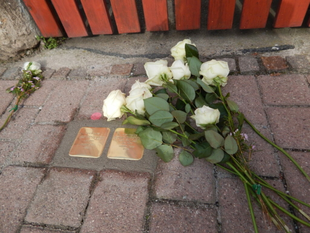 DSCN9823