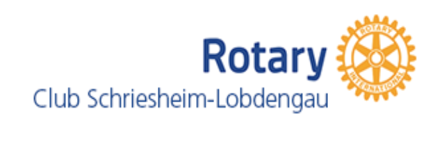 Partner-Logo