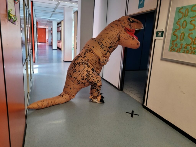 20220225_095013