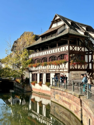 IMG-20221012-WA0005